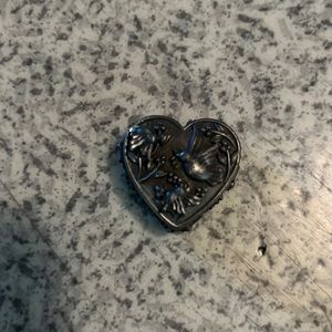 Women’s jewelry set